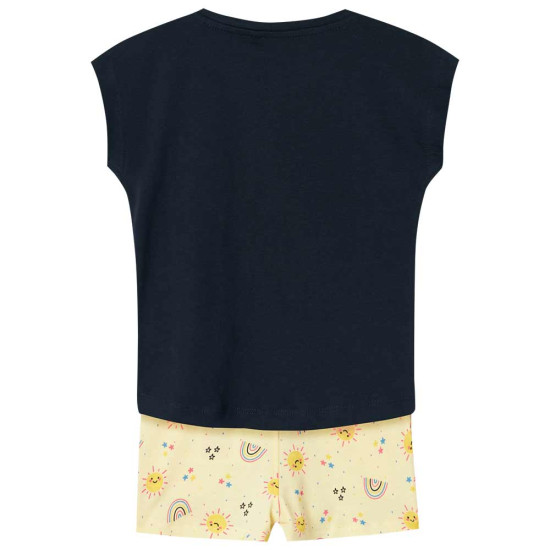 Name It Βρεφικό σετ Name It Βρεφικό σετ